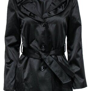 Tahari Coat - Size PS